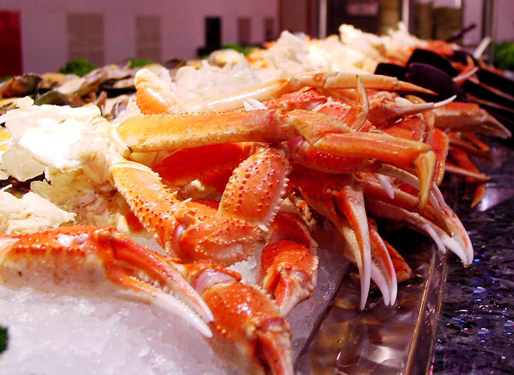 seafood-market-best-crabs-salisbury-md-seafood-market-carry-out